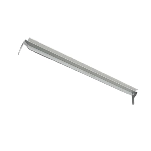 A50UR70K00 lame de nettoyage tambour pour Konica Minolta bizhub C1060 C1070
