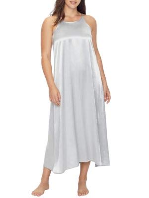 PJ-Harlow-Womens-Monrow