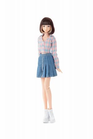 Amazon.co.jp: ユノアクルス ライト フロゥライト IDOL Cafe Amazon.co.jp: ユノアクルス ライト フロゥライト IDOL Cafe