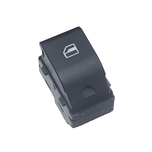 Bouton commande de lève-vitre pour VW Fox Gol Parati Saveiro 5Z0959856