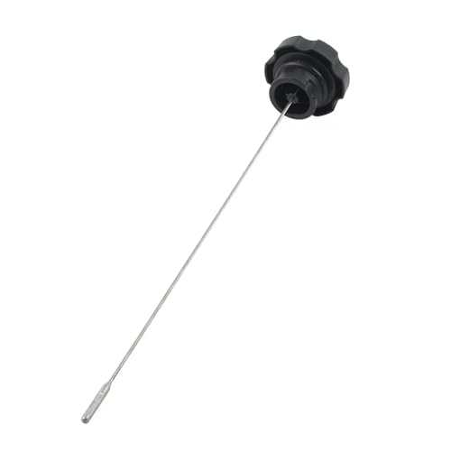 Jauge d'huile de boîte auto 352mm 24225190 pour moteur Chevrolet et Cadillac 3.6L