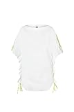 bogner hemd tommy Klassische bequeme Damen Bluse