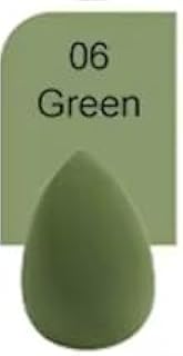 Esponja de maquillaje, esponja de mezcla de b...