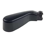 【Einfache Installation】Für den direkten Austausch konzipiert, ermöglicht die einfache und bequeme Installation einen problemlosen Einbau.