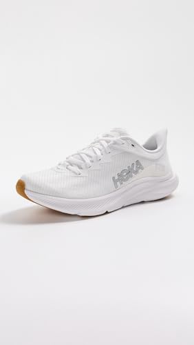 Image of Hoka ONE ONE Womens Solimar