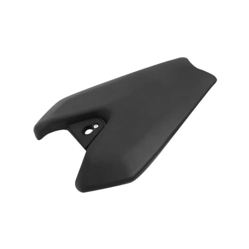 Coussin siège passager arrière Z1000 confort rembourrage mousse haute densité