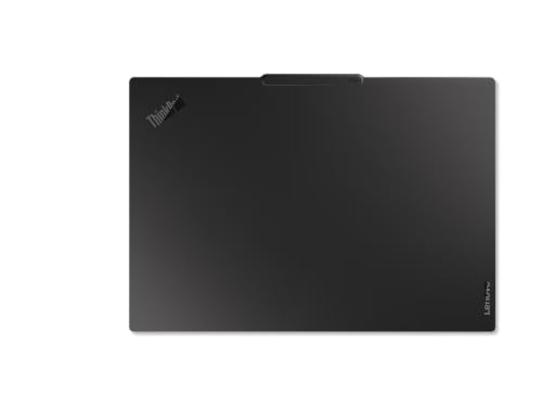 ThinkPad Gen 5 21XG・AMD Ryzen AI 9 HX PRO 4702GHz・AMD PRO・Win 11 Pro・Radeon 21XG0029GE - vue 6