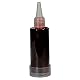 Kunstblut Grimas Filmblut Farbe B 100ml für Halloween und Theater