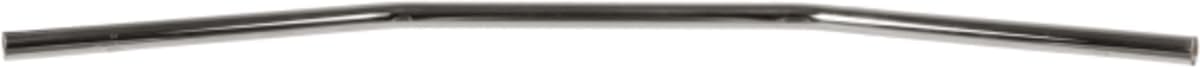 TRW MCL121SC Handle Bars and Accessories