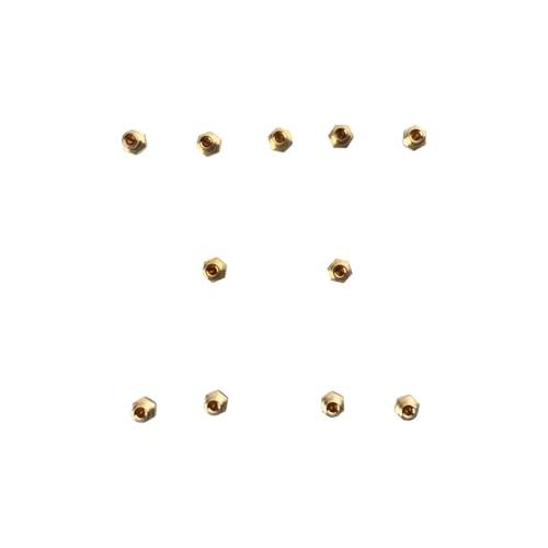 ForeverPRO 10016149 Nozzle Set Liquid Gas for Bosch Appliance