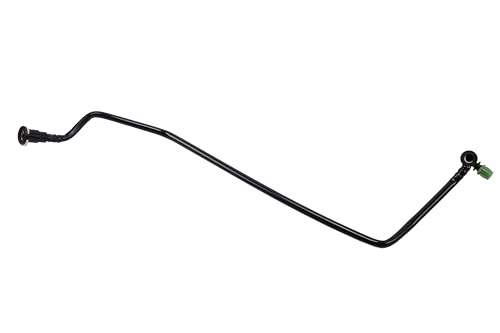 GM Genuine Parts 12575527 Vapor Canister Purge Tube