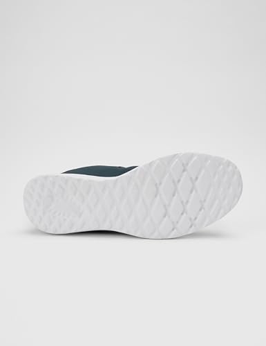 Image of Reebok Mens Reebok Men's Run Odyssey Running Shoe Sneaker