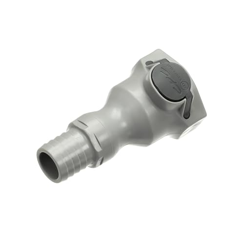 Image of Server Body In-Line Coupling 85753 - Genuine OEM Replacement Part