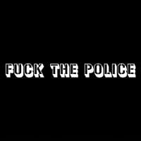 Amazon.co.jp: 【全13色】カッティングステッカー「FUCK THE
