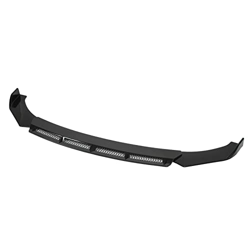 Labbro Spoiler Bagagliaio Alfa Romeo Giulia In Carbonio - Foto 7