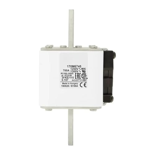 170M6700 170M6701 170M6750 170M6751 170M5700 170M5750 �q���[�Y(170M6751)