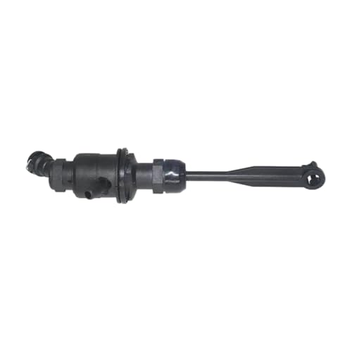 Cilindro maestro de embrague 306107623R y bomba de freno con protector