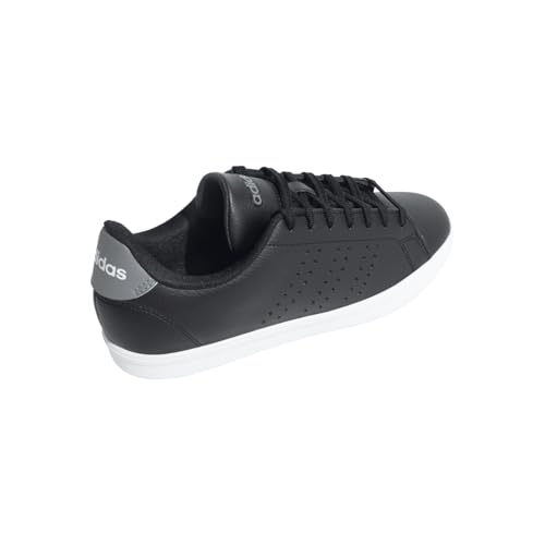 Image of adidas Men Lace Up Tennis Shoe
