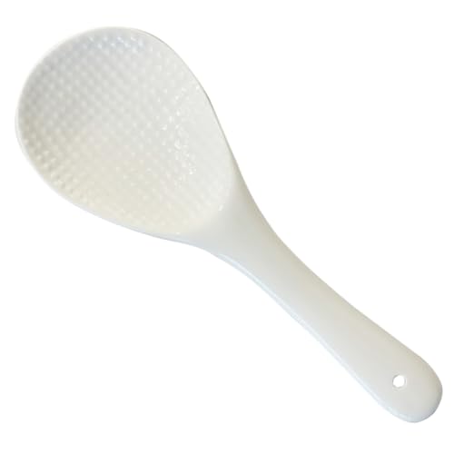 IMIKEYA  yʃRpNg їp mXeBbNĐXv[ dqъΉ 炩ȕ\ʂŎg₷ ƗpLb`pi