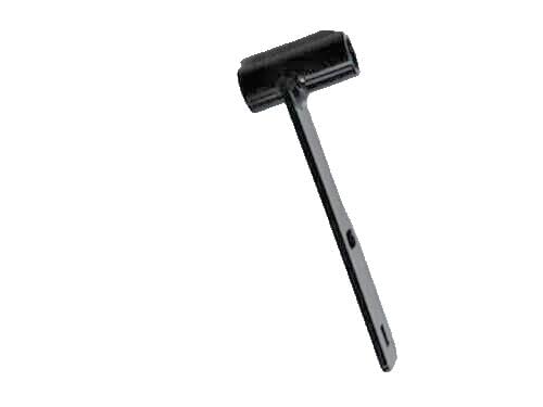 PHUOC LOC THO for Ariens SNO-Thro and Lawn Mower Arm Idler -Traction Part# 00371651
