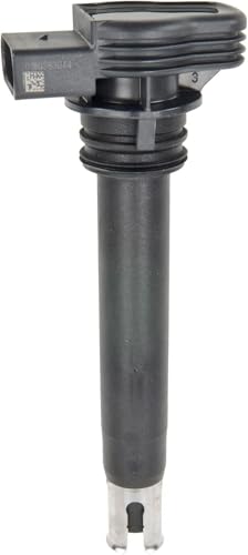 Amazon | BOSCH ボッシュ アウディ フォルクスワーゲン 純正 OEM