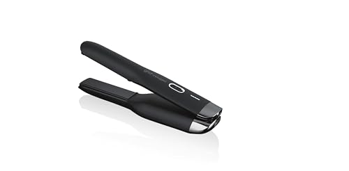 ghd Unplugged Flat Iron (0.88...