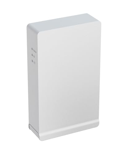 Deutsche Telekom 5G Receiver SE for Speedport Smart 4 (5G Receiver (2025))