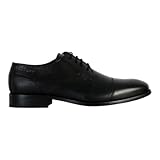 Redskins VERSATIL Derbies Richelieu Homme 45