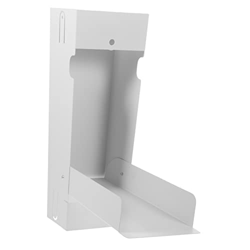 DECOMELODY Déflecteur Eau De Pluie Métal Pliable Récupérateur pour De Pluie Système De Collecte pour Tuyau De Usage Jardin Et Arrosage