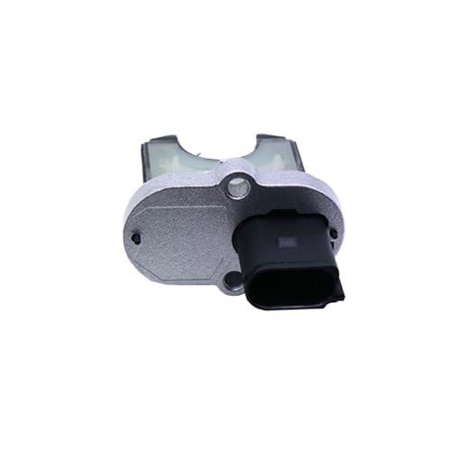 Capteur d'angle de braquage 6Q0423445 solution pour direction assistée dure - 2