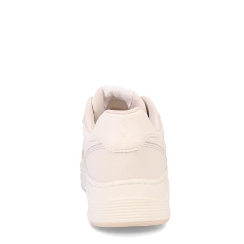 Image of Skechers Women's Uno Court - Courted Style