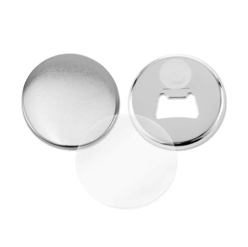 100 58mm {^i ①ɗp}Olbg {gI[vi[ {^[J[}Vp ۃs[J[ޗ DIYNtgp