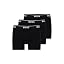 Black (|001)
