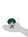 Funko Pop! Animation: My Hero Acadamia - Deku with Gloves