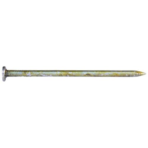 2.87 in. 10D 1 lbs Sinker Nail