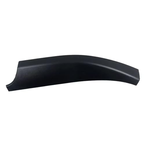 Cache-Bagages de Toit Kia Sportage Solution Remplacement Clips Auto