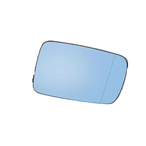 Compatible With For 745i 745Li 2002 2003 2004 2005 Ή TChq[^[tobN~[KX u[ Lp 51167028427 51167028428 ~[KX(Right)