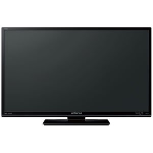Amazon | 日立 29V型 液晶 テレビ L29-N2 ハイビジョン | テレビ 通販