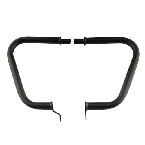 Barre protection moto Scrambler 400X pare-chocs moteur Speed 400 T4 2024