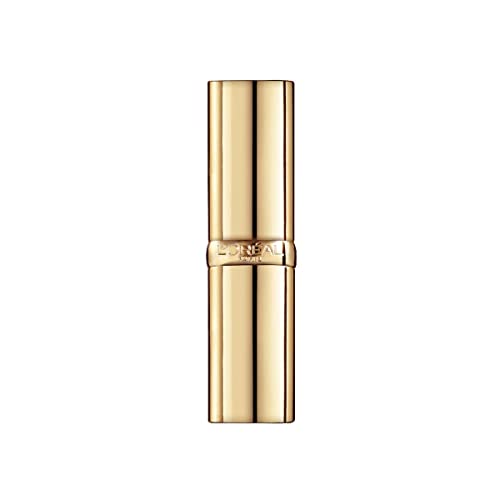 Reviews de Labiales loreal disponible en línea. 14