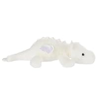 Apricot Lamb Knuffel lichtbruine aap, zacht speelgoed pluche knuffel perfect voor kind (lichtbruine aap, 9 inch