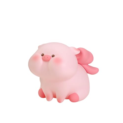  킢  q Ȃ؂̒ ̒ u RC Dg VN̑蕨 (sN)