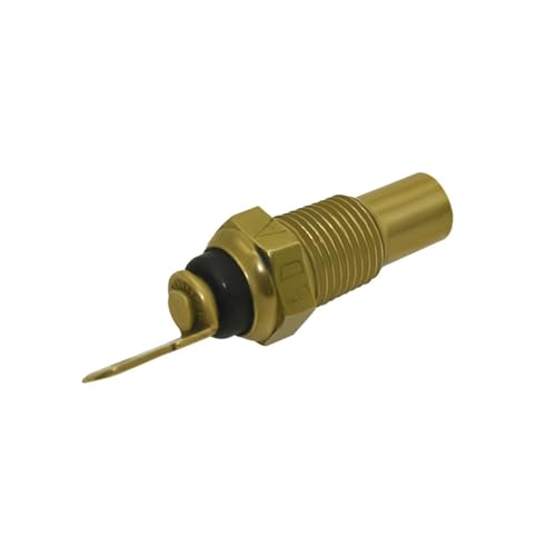 Sensor MD091056 de refrigerante para solucionar fallos de motor 3