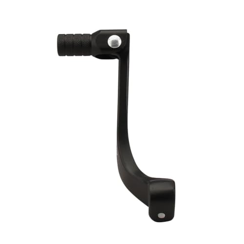 Levier de vitesse CNC pour moto Honda CRF 110 de 2013 à 2021