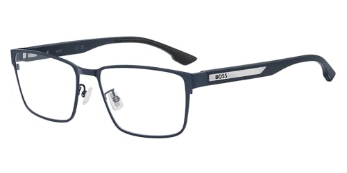 Boss 1912/G Gafas Hombre de alta costura con acabados hechos a mano HUGO BOSS