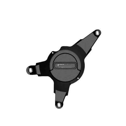 Cubierta Protectora de la Caja del Motor CBR 1000RR 2008-2016 Izquierda