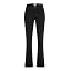 03 Used Black Black