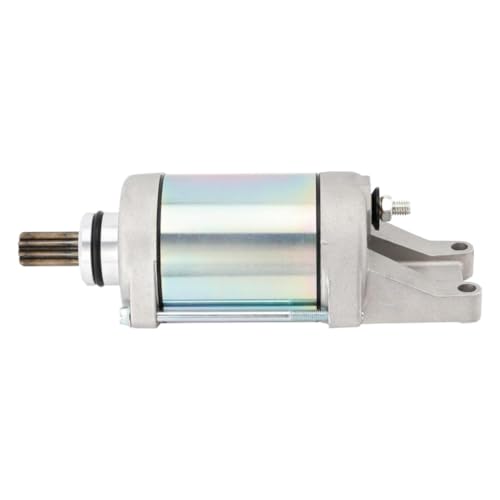 Démarreur moteur 896221 pour régler les problèmes d'allumage Tuono V4