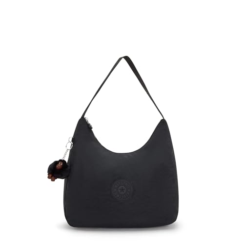 Kipling Isidora Shoulder Bag