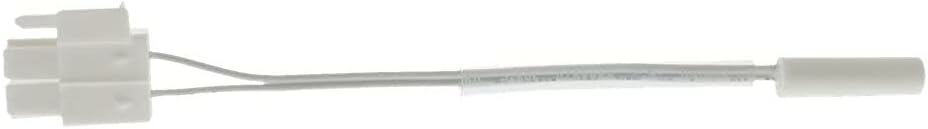 DA32-00029Q Refrigerator Temperature Sensor Replacement for Samsung AP5305954 and PS4138647